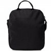 Puma Saszetka czarna Plus Portable Ii 076061-14 Puma Saszetka czarna Plus Portable Ii 076061-14